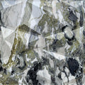 Jade Marble Diamond 3D Wall Panels